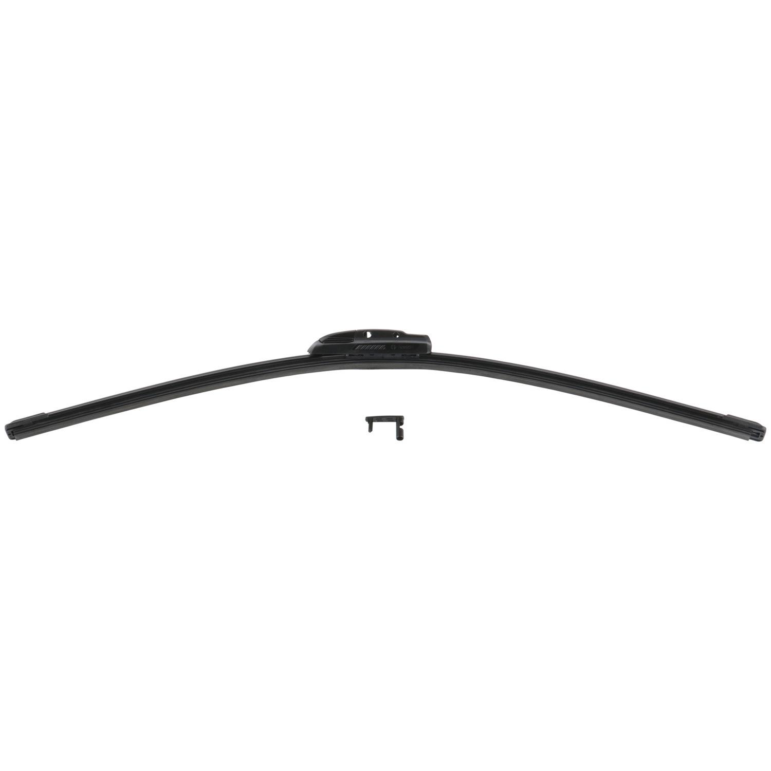 Bosch 4824 - Windshield Wiper Blade Bosch 4824 Windshield Wiper Blade product image 4 of 4