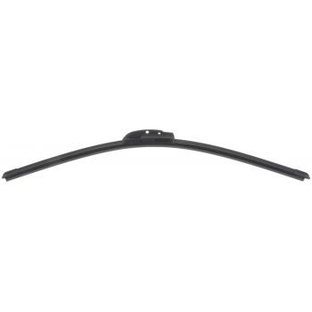 Bosch 4826 product image