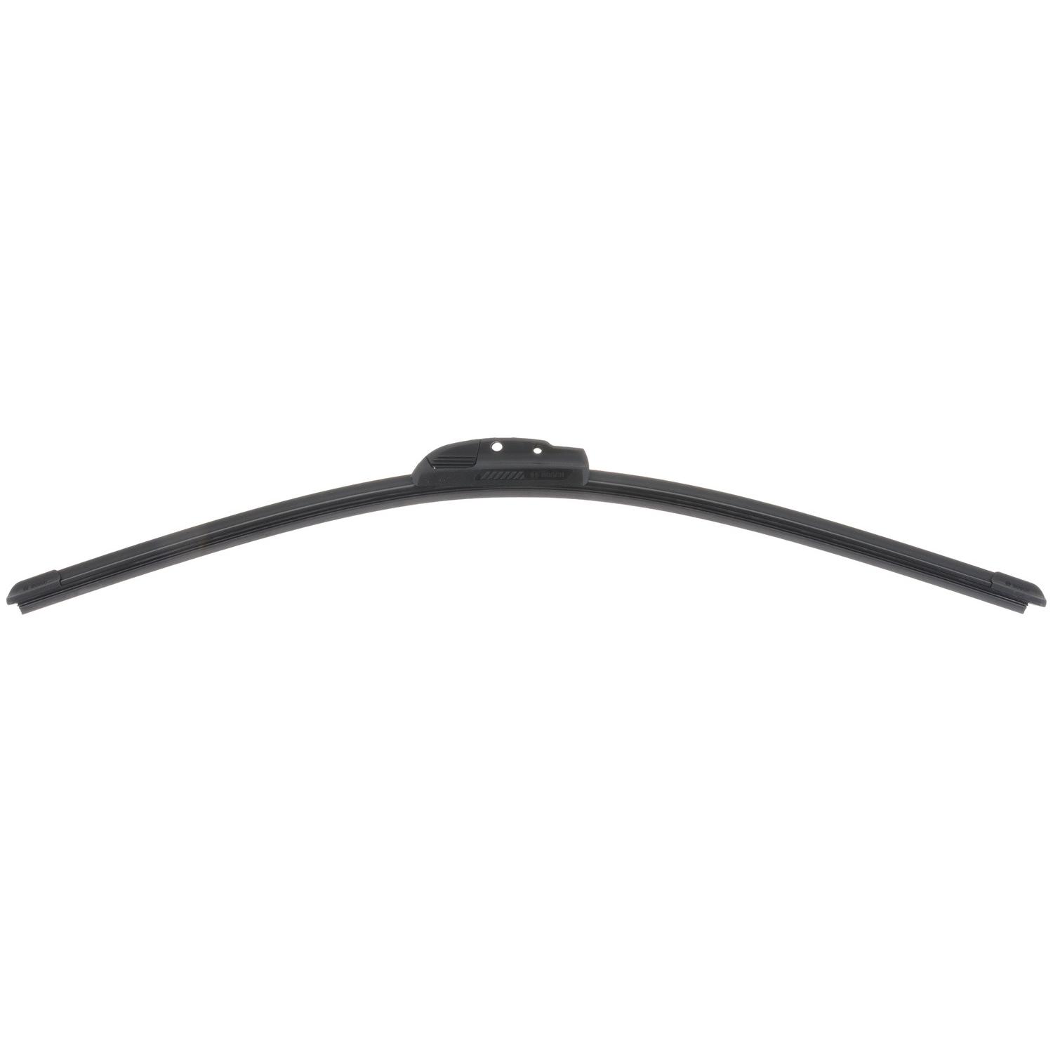 Bosch 4826 - Windshield Wiper Blade Bosch 4826 Windshield Wiper Blade product image 2 of 4