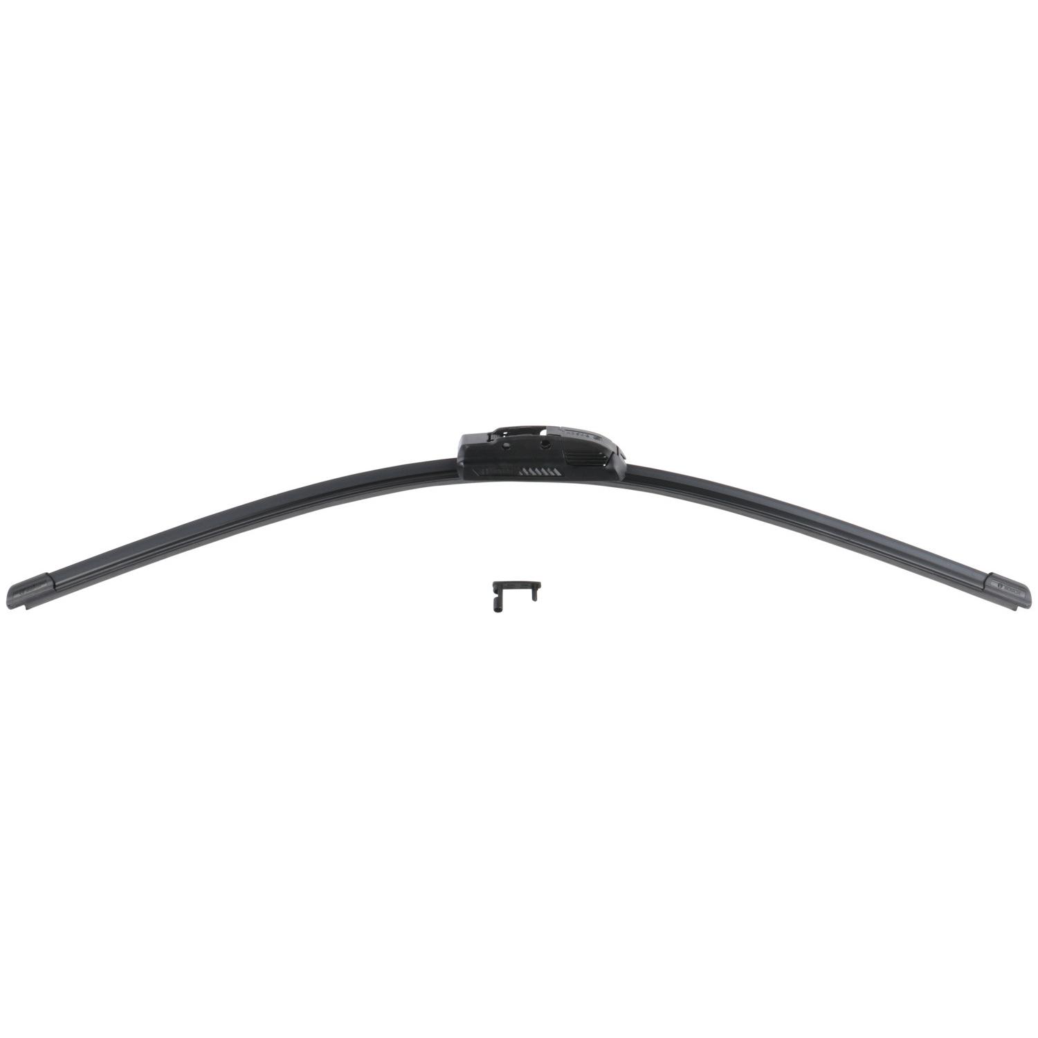 Bosch 4826 - Windshield Wiper Blade Bosch 4826 Windshield Wiper Blade product image 3 of 4