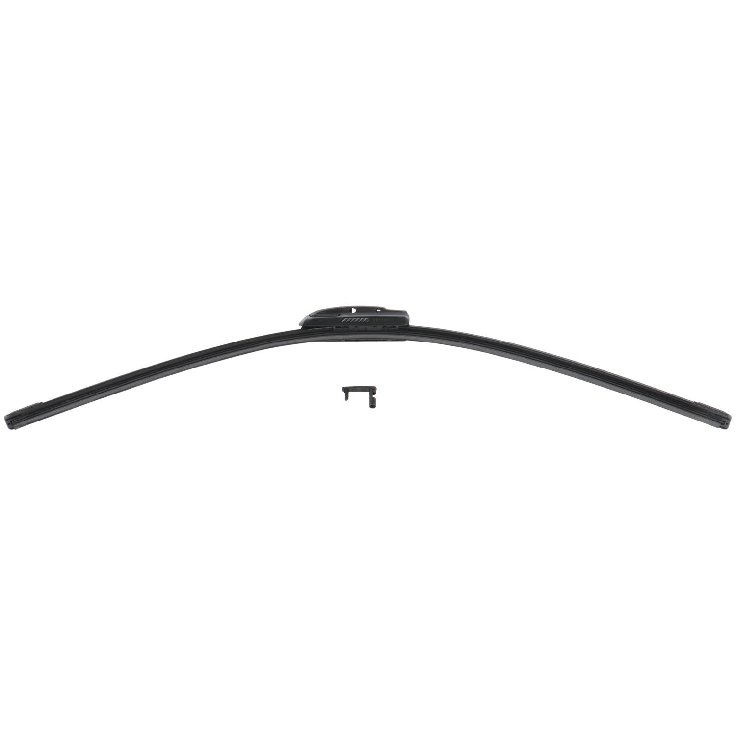 Bosch 4826 - Windshield Wiper Blade Bosch 4826 Windshield Wiper Blade product image 4 of 4