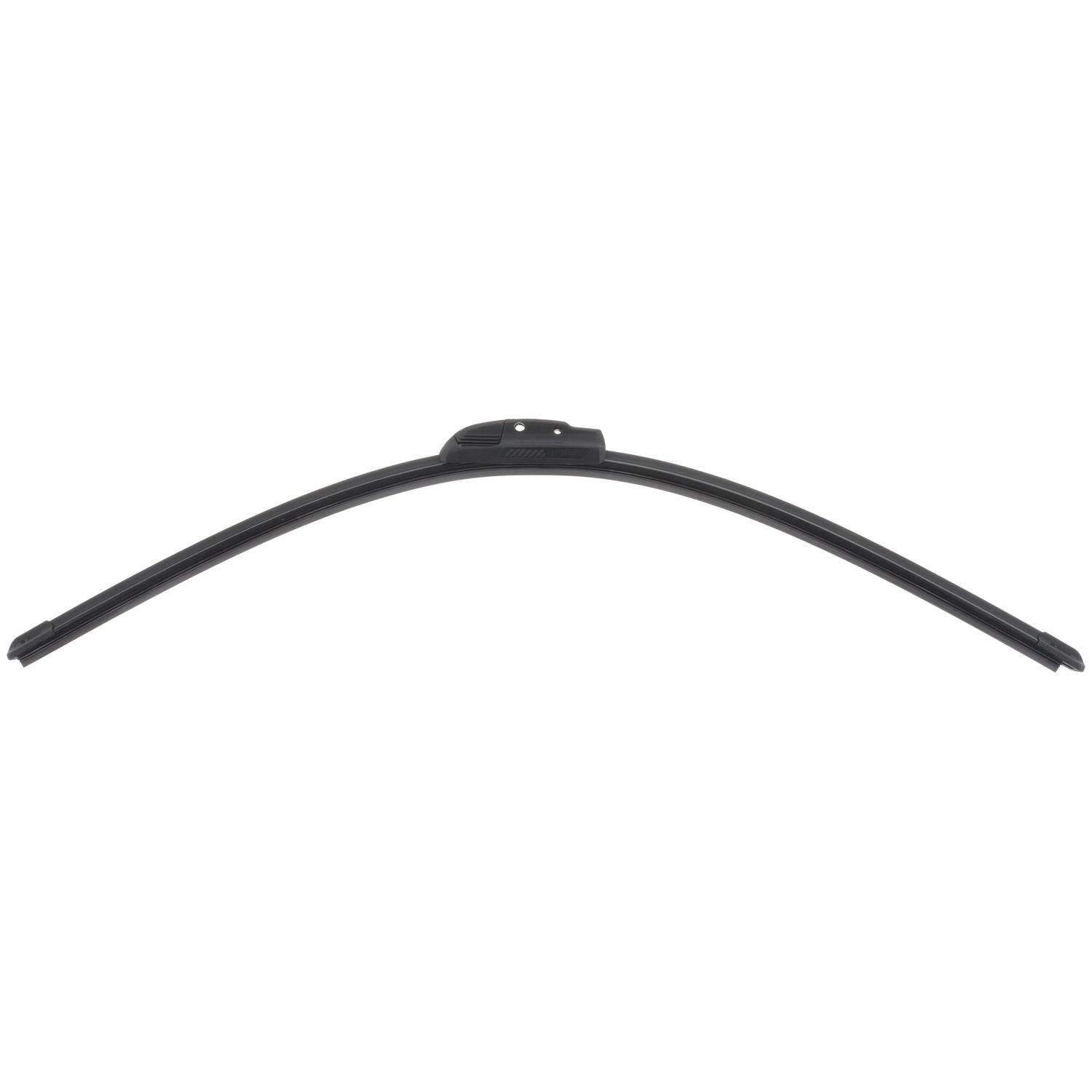 Bosch 4828 Windshield Wiper Blade product image 2 of 4