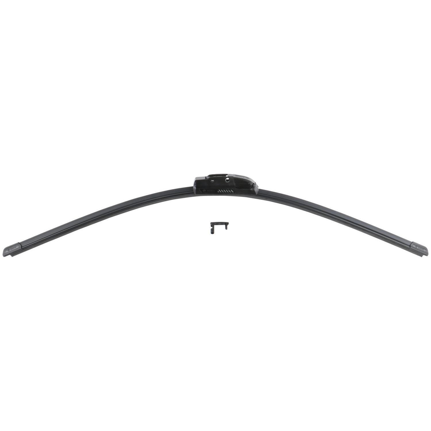 Bosch 4828 Windshield Wiper Blade product image 3 of 4