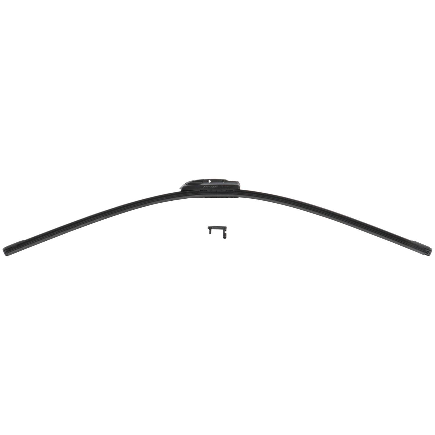 Bosch 4828 Windshield Wiper Blade product image 4 of 4