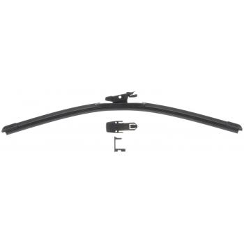 Bosch 4836 product image