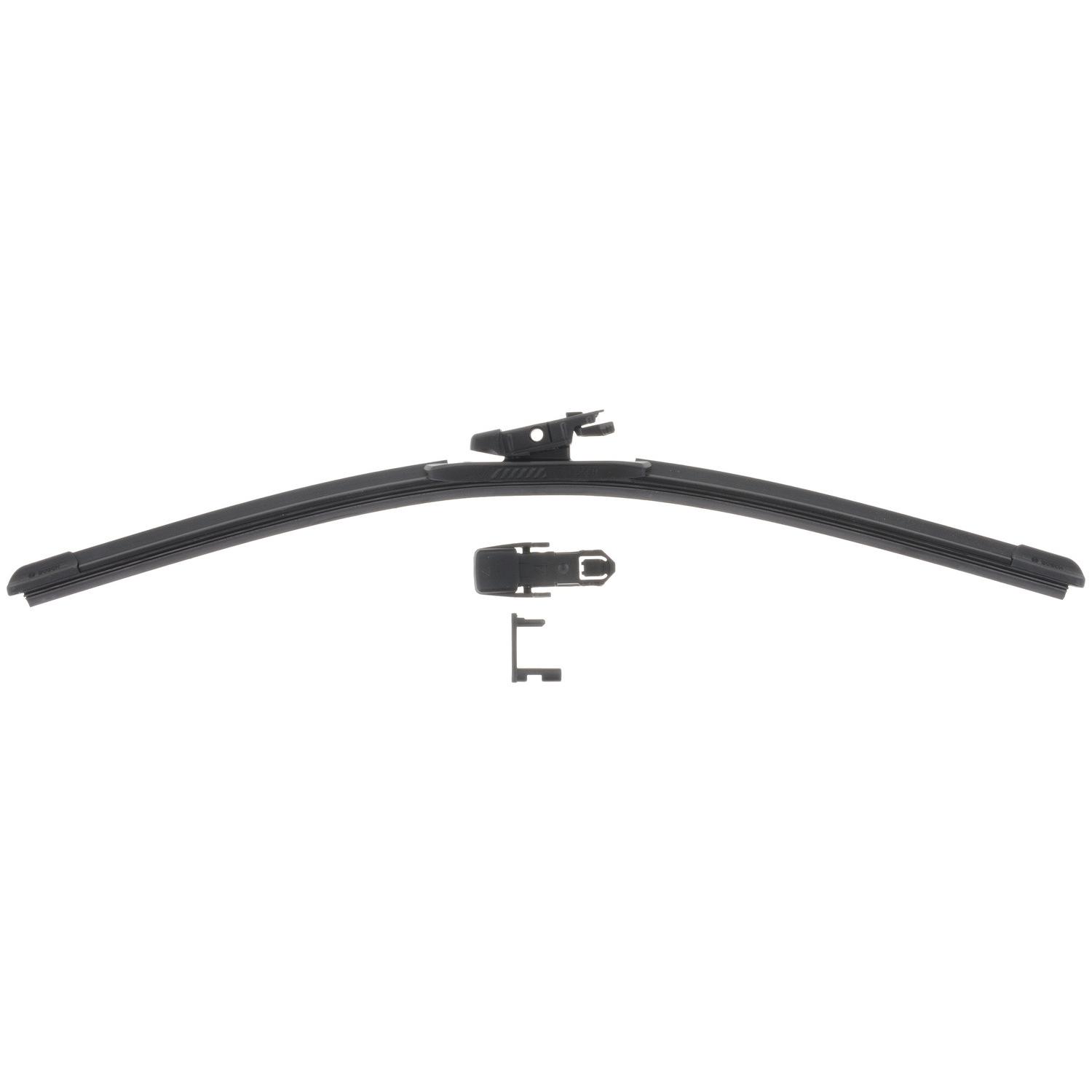 Bosch 4836 - Windshield Wiper Blade Bosch 4836 Windshield Wiper Blade product image 2 of 4