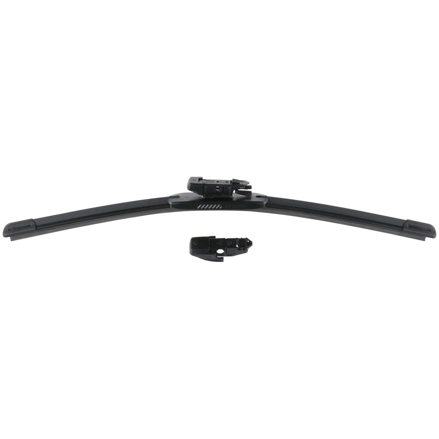 Bosch 4836 - Windshield Wiper Blade Bosch 4836 Windshield Wiper Blade product image 3 of 4