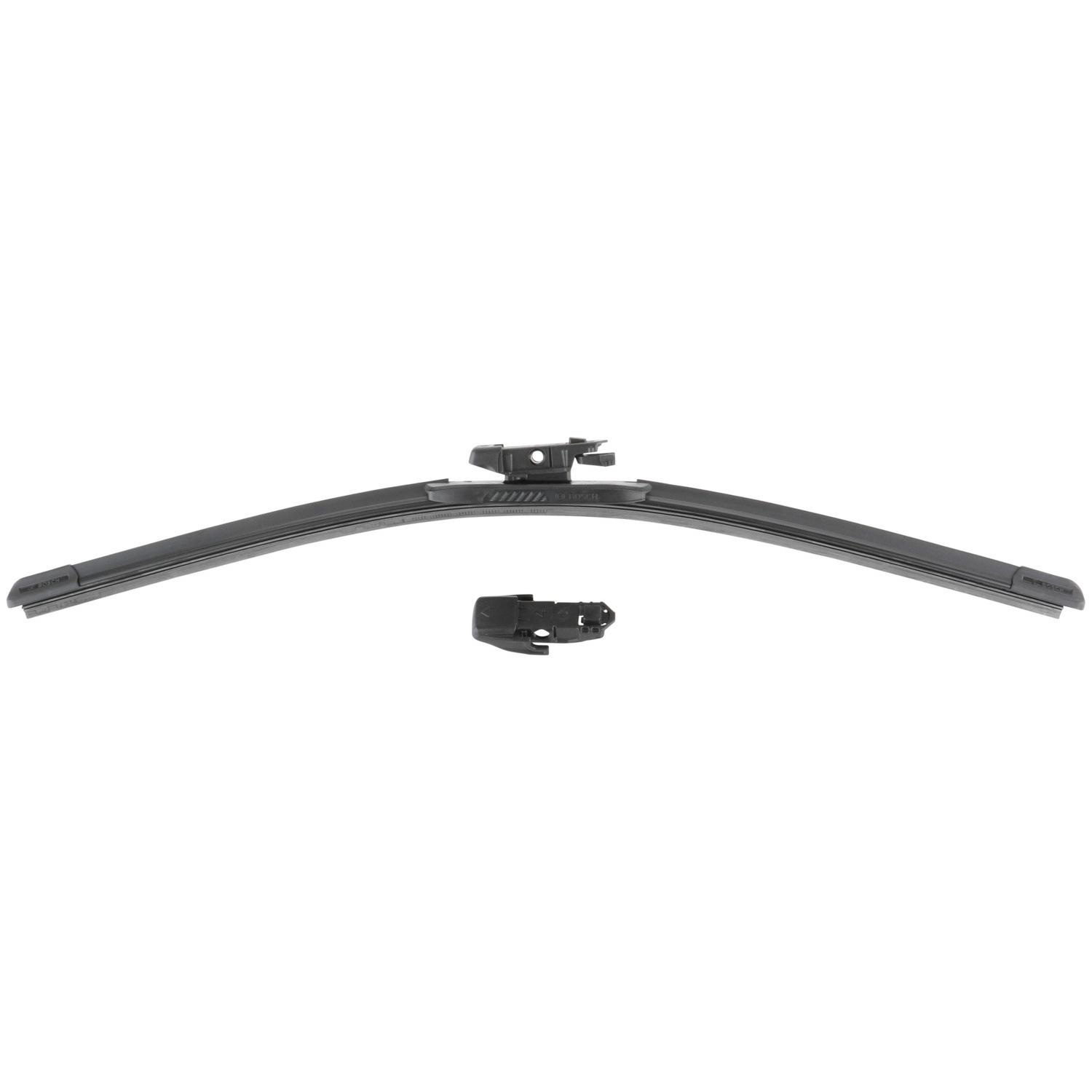Bosch 4838 - Windshield Wiper Blade Bosch 4838 Windshield Wiper Blade product image 4 of 4