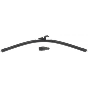 Bosch 4839 product image