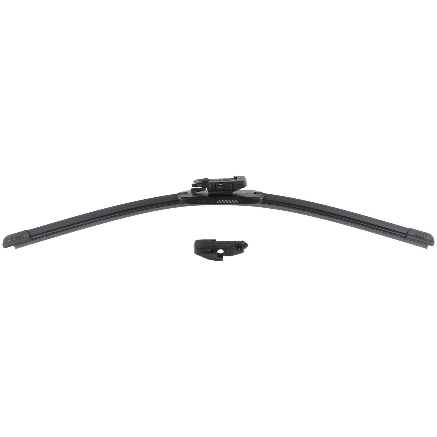 Bosch 4839 - Windshield Wiper Blade Bosch 4839 Windshield Wiper Blade product image 3 of 4