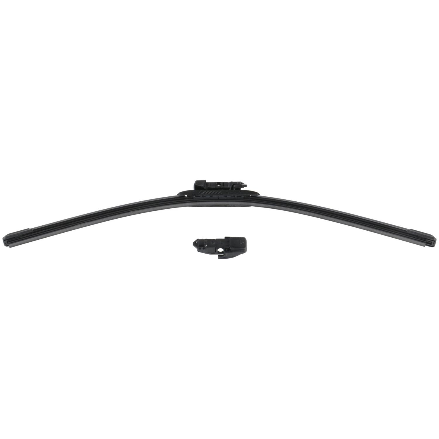 Bosch 4839 - Windshield Wiper Blade Bosch 4839 Windshield Wiper Blade product image 4 of 4
