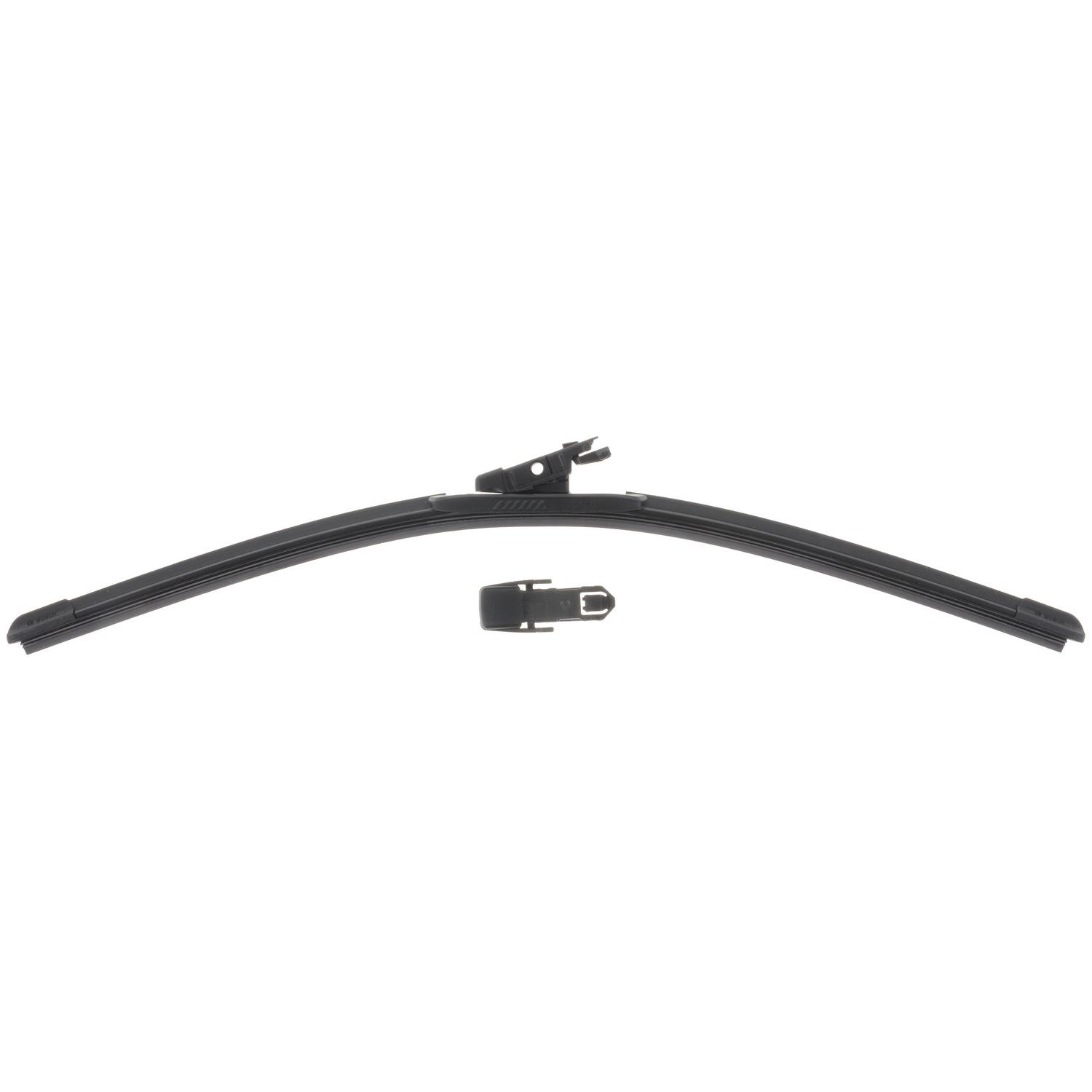 Bosch 4841 - Windshield Wiper Blade Bosch 4841 Windshield Wiper Blade product image 2 of 4