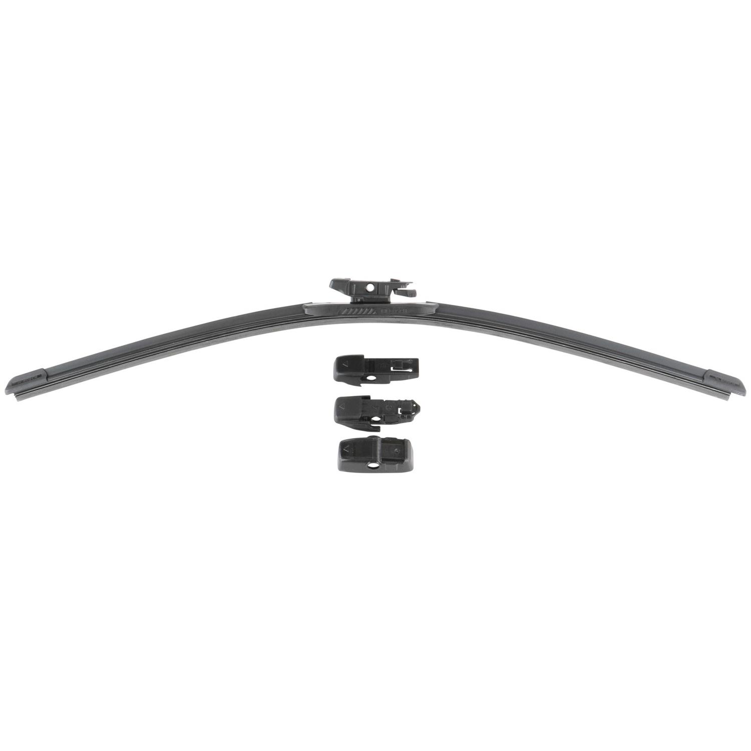 Bosch 4841 - Windshield Wiper Blade Bosch 4841 Windshield Wiper Blade product image 4 of 4