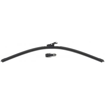 Bosch 4842 product image