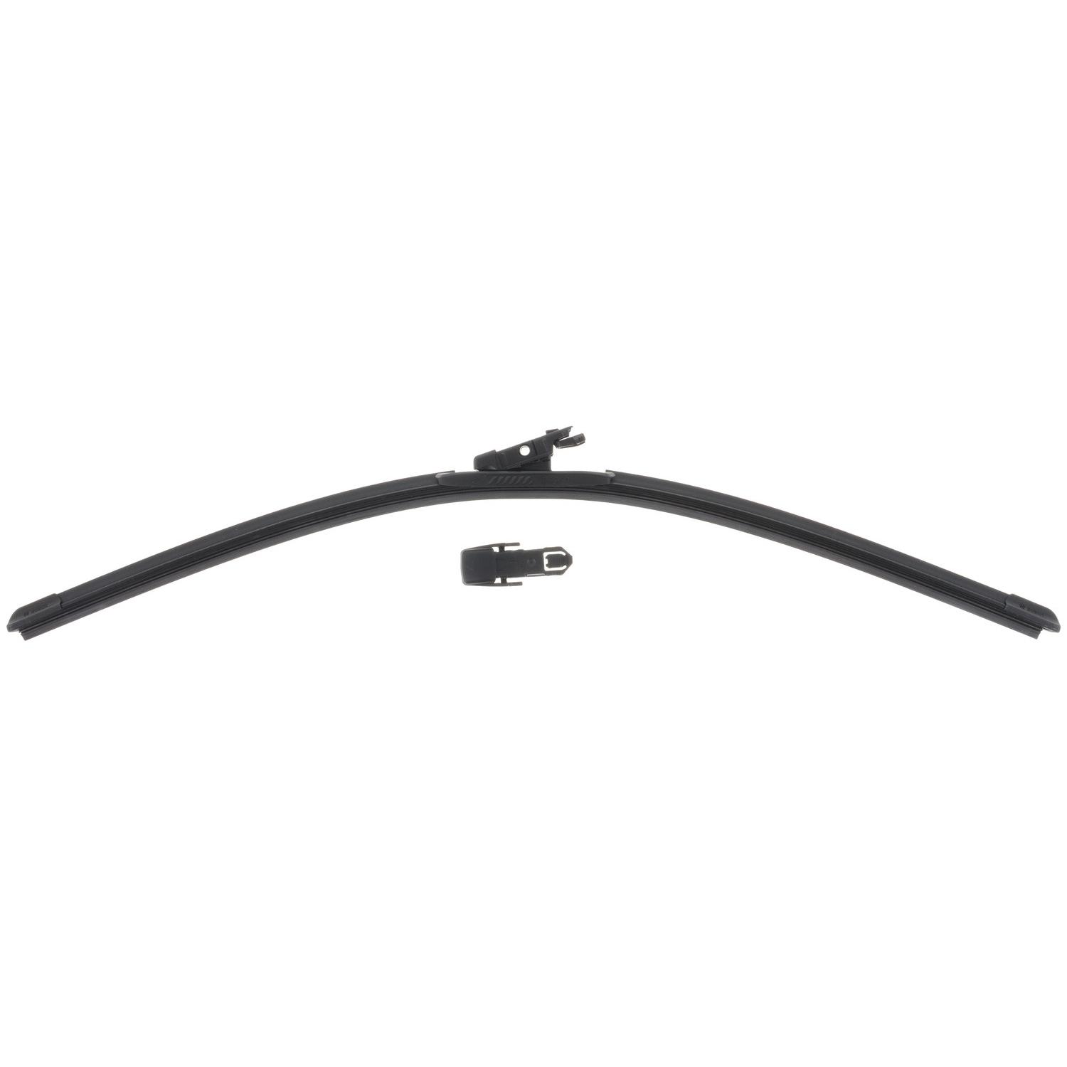 Bosch 4843 Windshield Wiper Blade product image 1 of 4