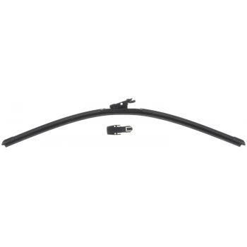 Bosch 4843 product image