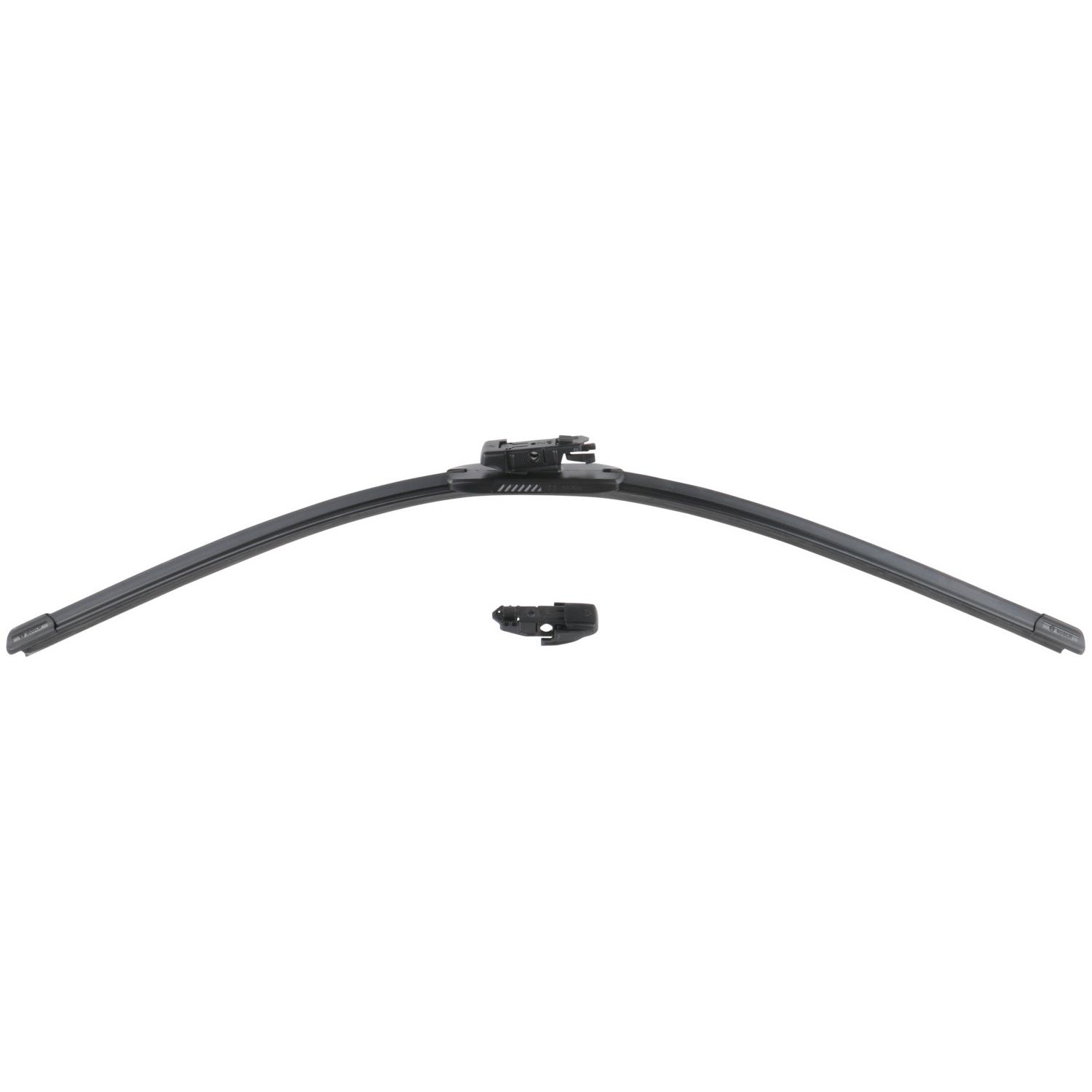 Bosch 4843 Windshield Wiper Blade product image 3 of 4