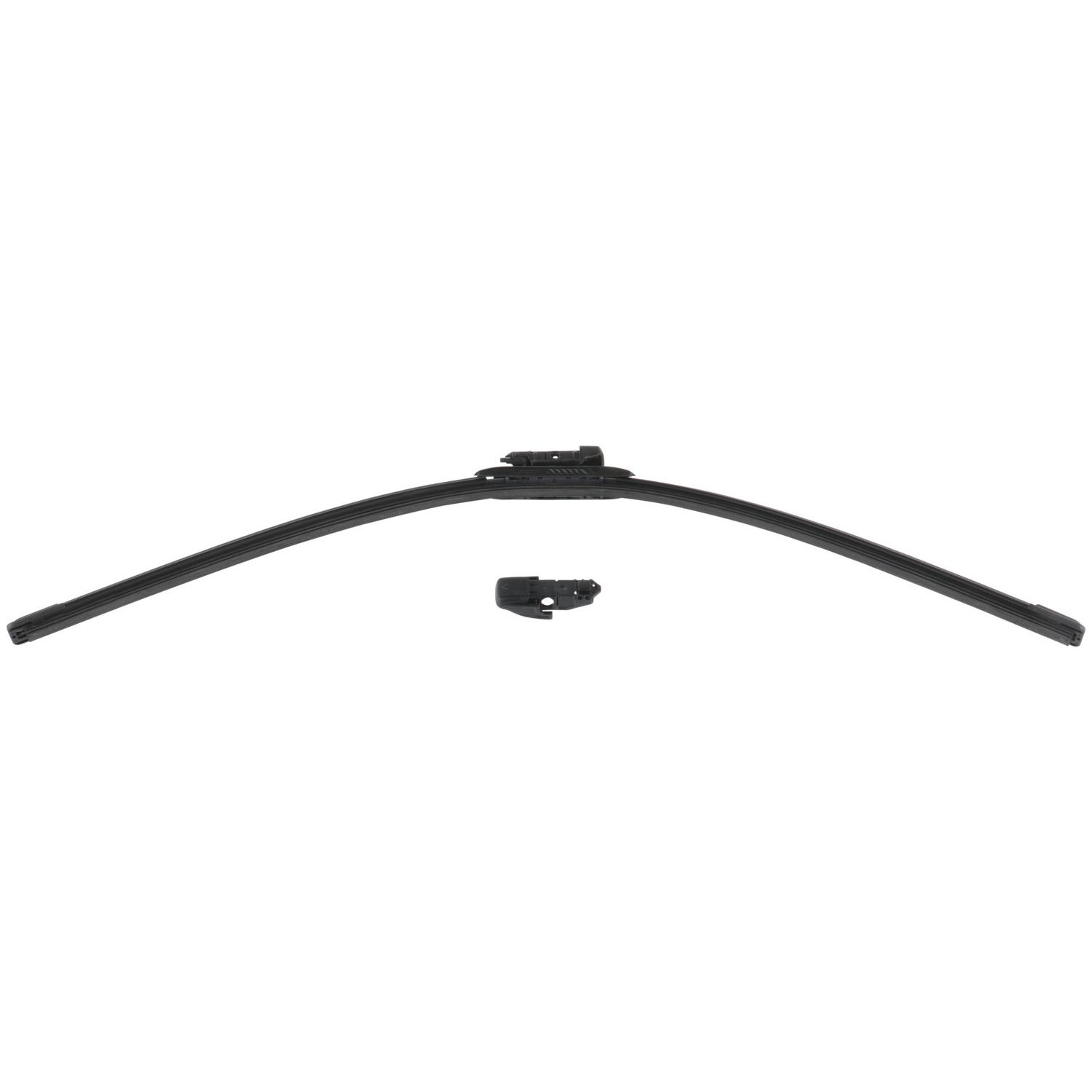 Bosch 4843 Windshield Wiper Blade product image 4 of 4