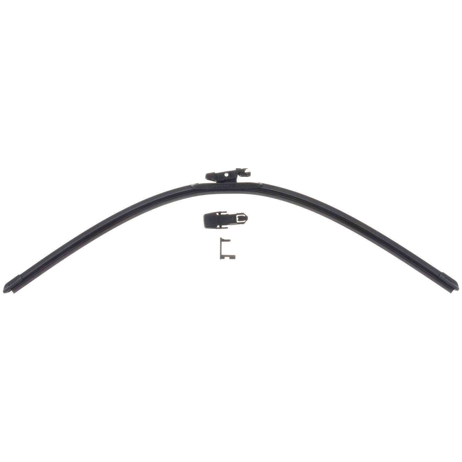 Bosch 4844 - Windshield Wiper Blade Bosch 4844 Windshield Wiper Blade product image 1 of 4