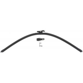 Bosch 4844 product image