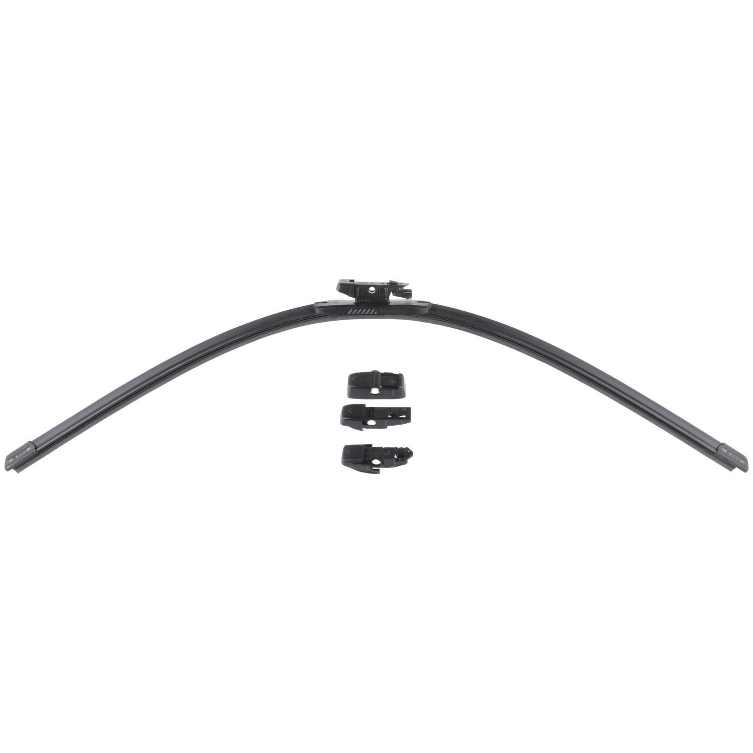 Bosch 4844 - Windshield Wiper Blade Bosch 4844 Windshield Wiper Blade product image 3 of 4
