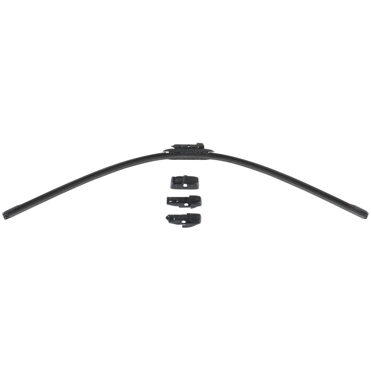 Bosch 4844 - Windshield Wiper Blade Bosch 4844 Windshield Wiper Blade product image 4 of 4