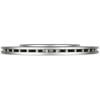 Bosch 49011211 Disc Brake Rotor product image 3 of 3