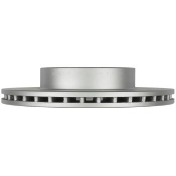 Bosch 49011212 Disc Brake Rotor product image 3 of 3