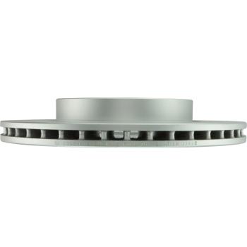 Bosch 49011476 - Disc Brake Rotor Bosch 49011476 Disc Brake Rotor product image 3 of 3