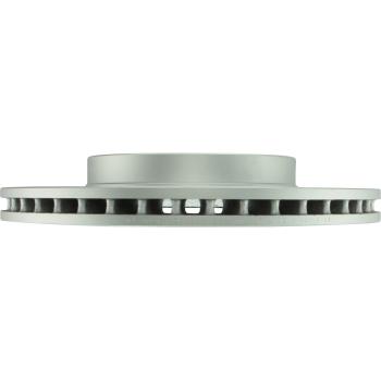 Bosch 49011478 Disc Brake Rotor product image 3 of 3