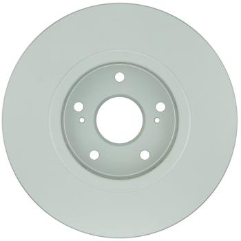 Bosch 49011608 Disc Brake Rotor product image 1 of 3