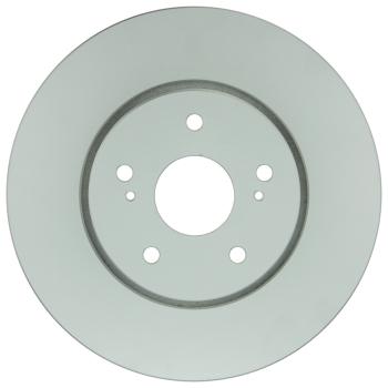 Bosch 49011608 Disc Brake Rotor product image 2 of 3