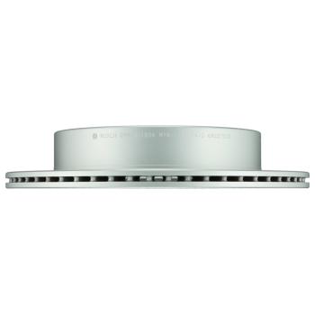 Bosch 49011656 Disc Brake Rotor product image 3 of 3