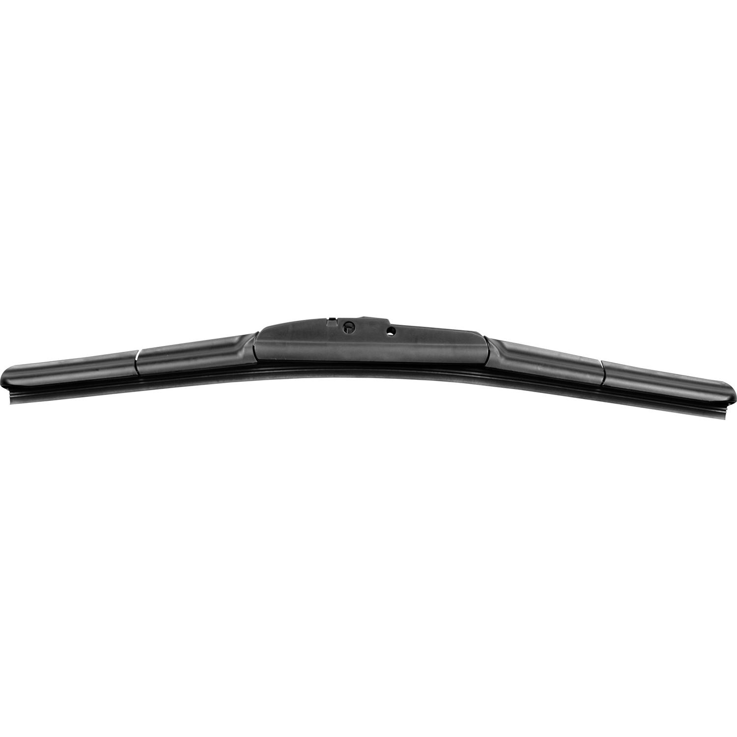 Bosch 4913 - Windshield Wiper Blade Bosch 4913 Windshield Wiper Blade product image 2 of 4