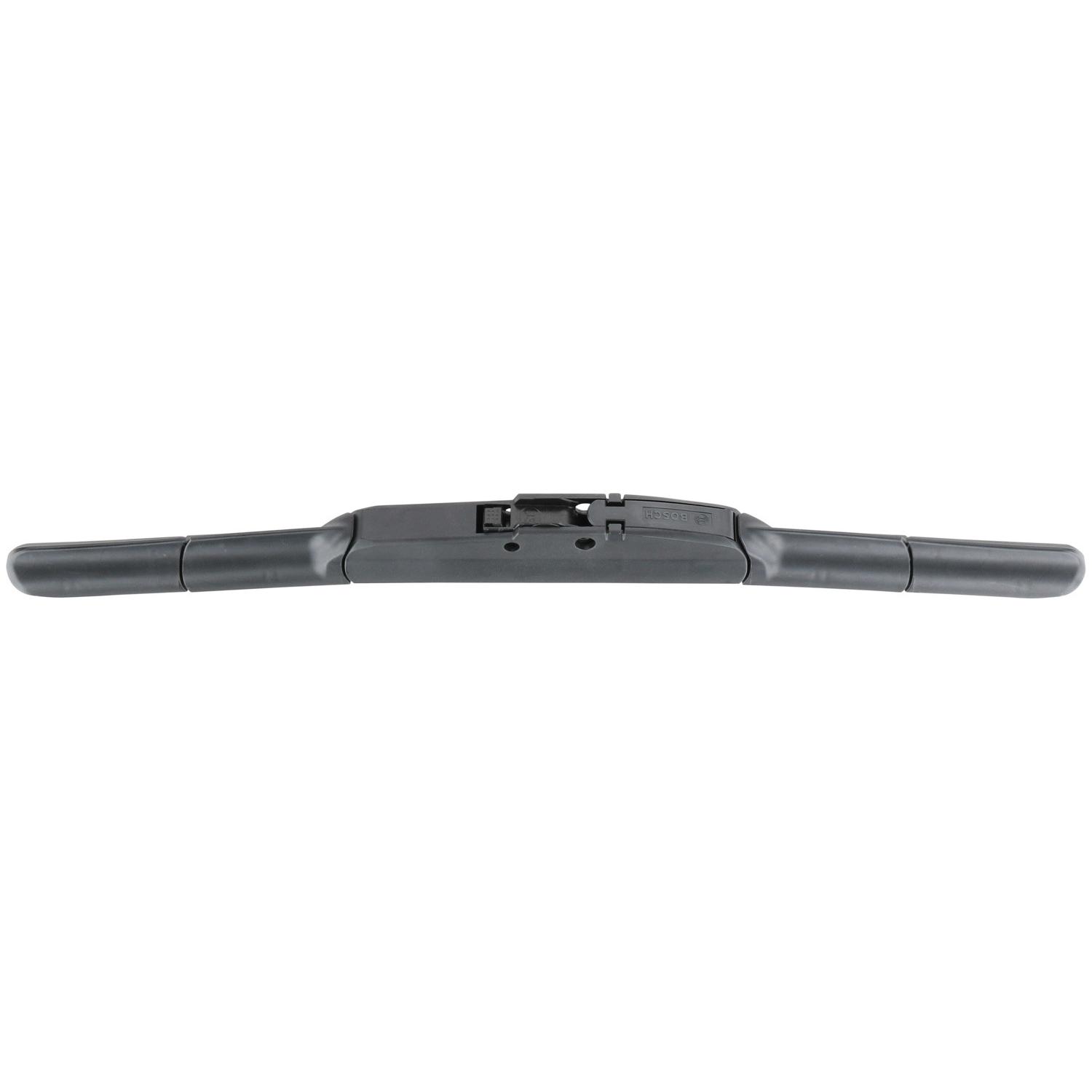 Bosch 4913 - Windshield Wiper Blade Bosch 4913 Windshield Wiper Blade product image 3 of 4