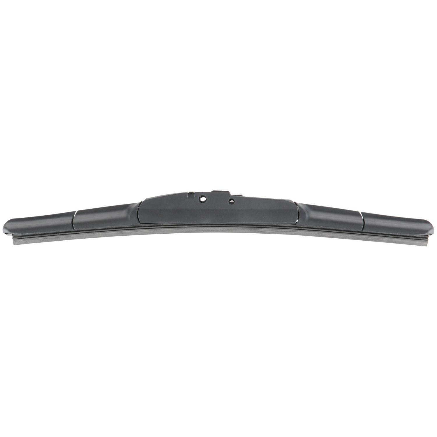 Bosch 4913 - Windshield Wiper Blade Bosch 4913 Windshield Wiper Blade product image 4 of 4