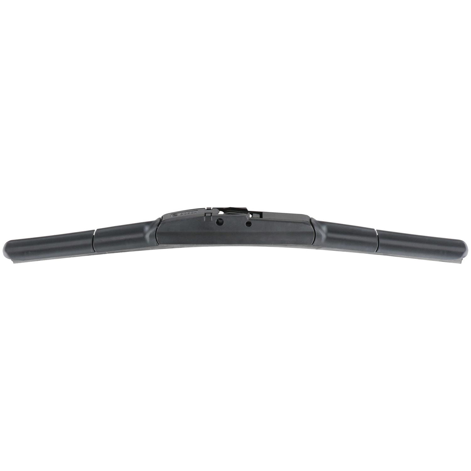 Bosch 4915 - Windshield Wiper Blade Bosch 4915 Windshield Wiper Blade product image 3 of 4