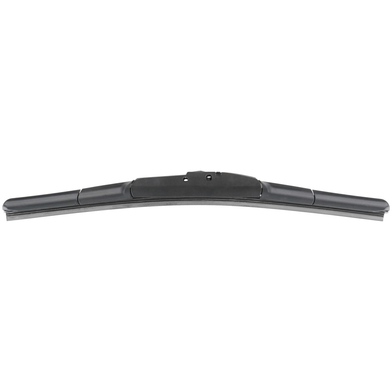 Bosch 4915 - Windshield Wiper Blade Bosch 4915 Windshield Wiper Blade product image 4 of 4