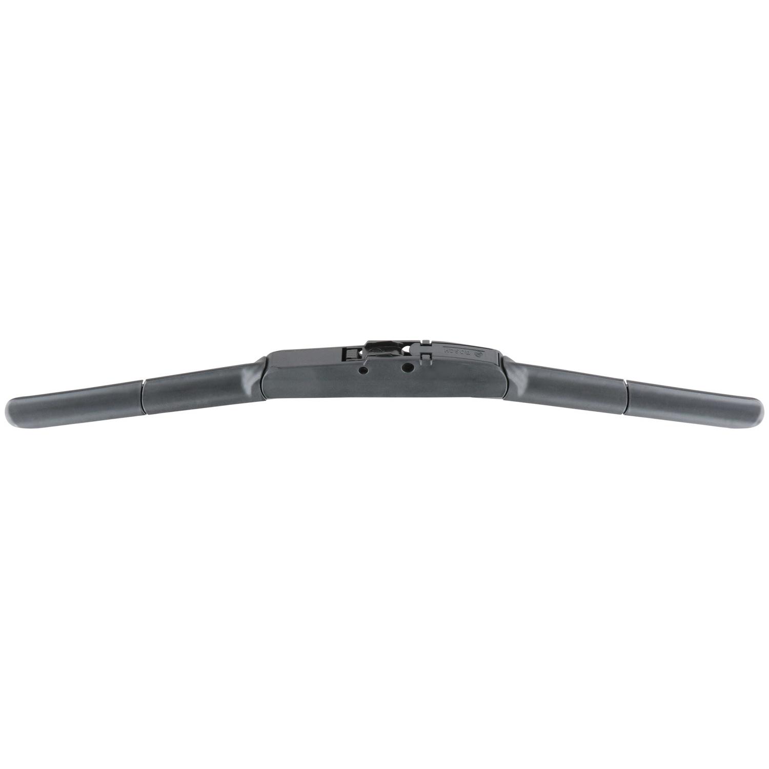 Bosch 4916 Windshield Wiper Blade product image 3 of 4