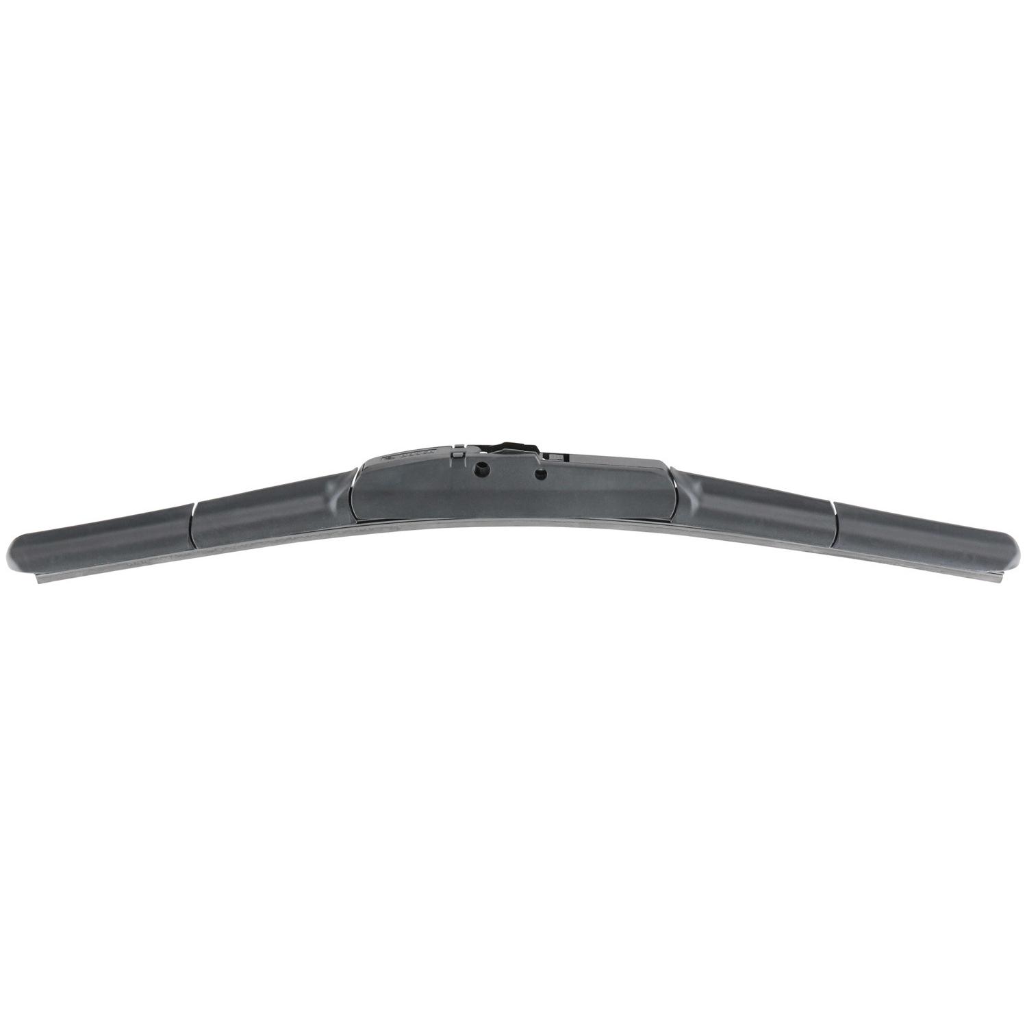Bosch 4916 Windshield Wiper Blade product image 4 of 4