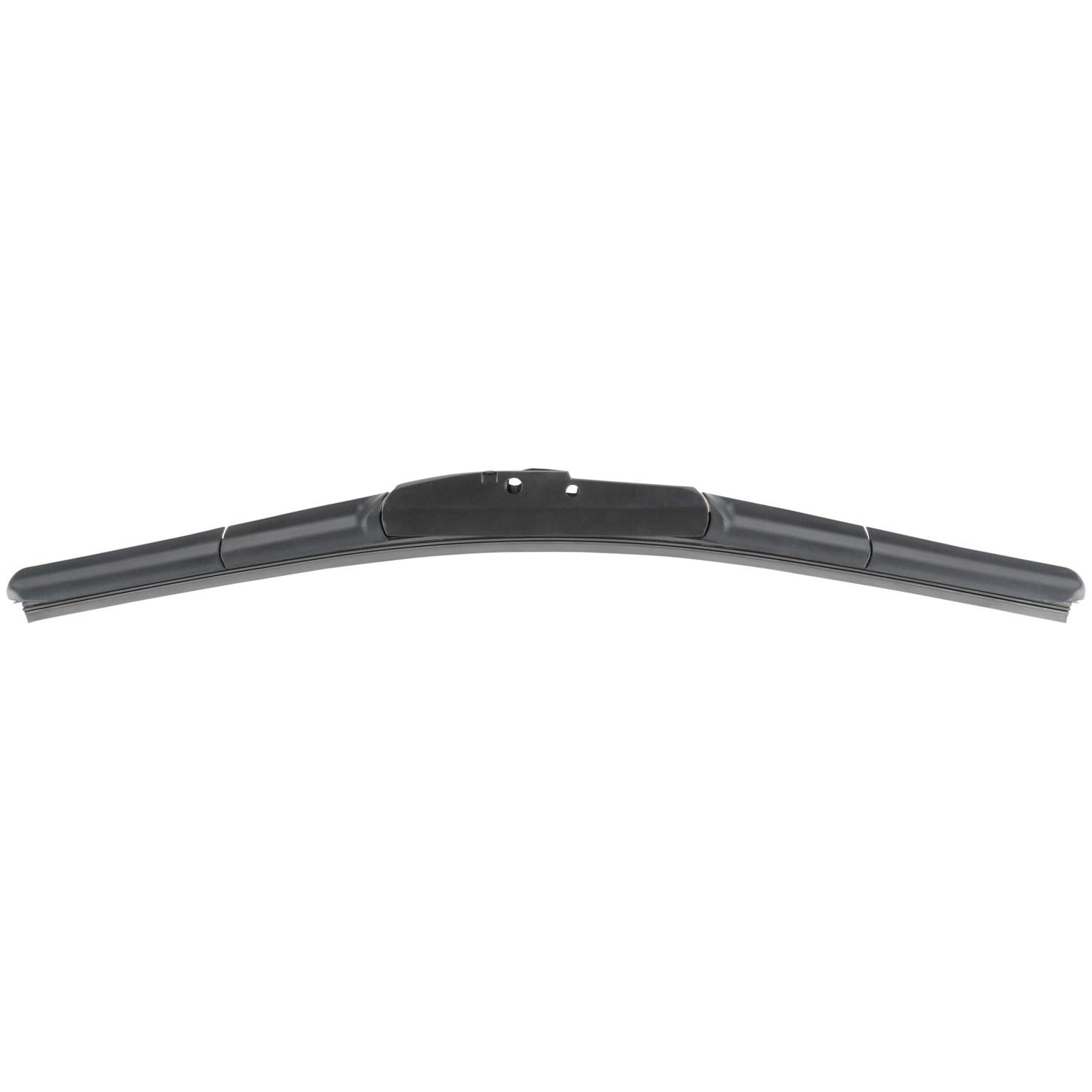 Bosch 4917 - Windshield Wiper Blade Bosch 4917 Windshield Wiper Blade product image 4 of 4