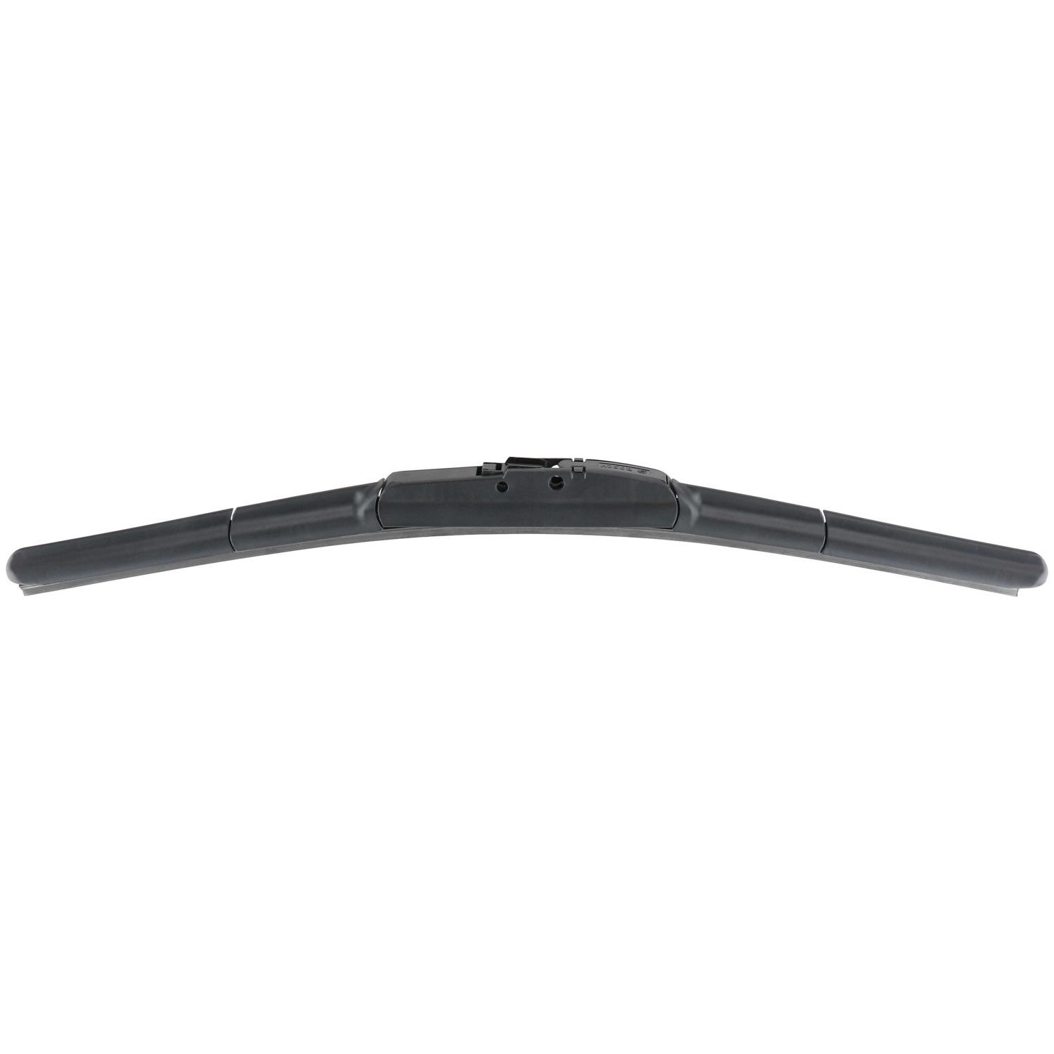 Bosch 4918 - Windshield Wiper Blade Bosch 4918 Windshield Wiper Blade product image 3 of 4