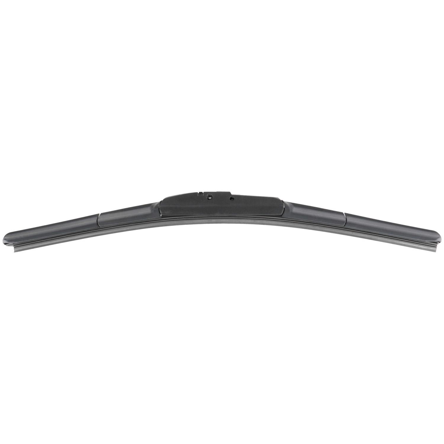 Bosch 4918 - Windshield Wiper Blade Bosch 4918 Windshield Wiper Blade product image 4 of 4