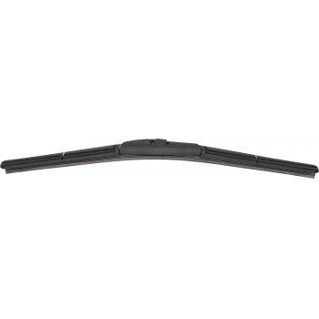Bosch 4920 Windshield Wiper Blade product image 1 of 4