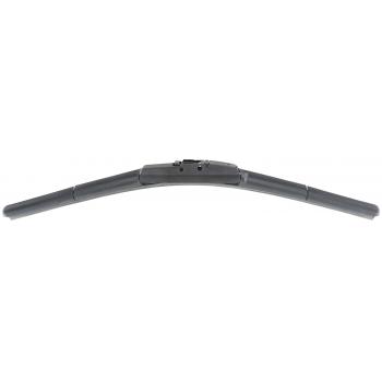 Bosch 4920 Windshield Wiper Blade product image 3 of 4