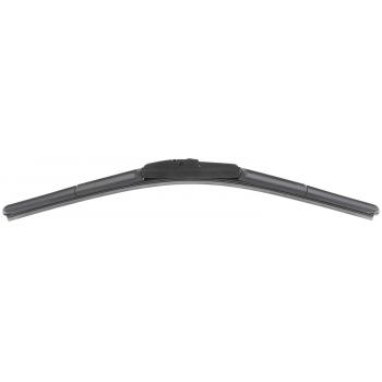 Bosch 4920 Windshield Wiper Blade product image 4 of 4