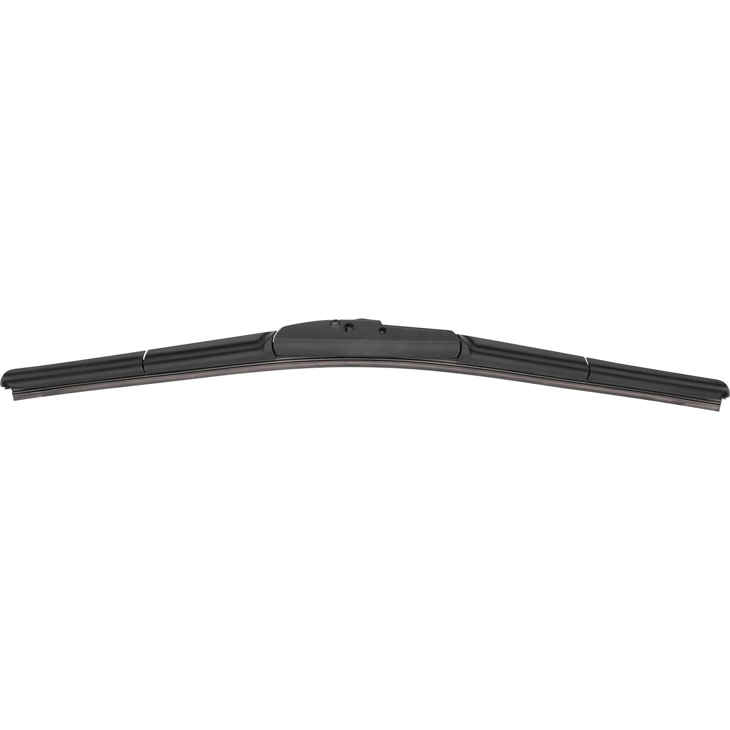 Bosch 4922 - Windshield Wiper Blade Bosch 4922 Windshield Wiper Blade product image 2 of 4
