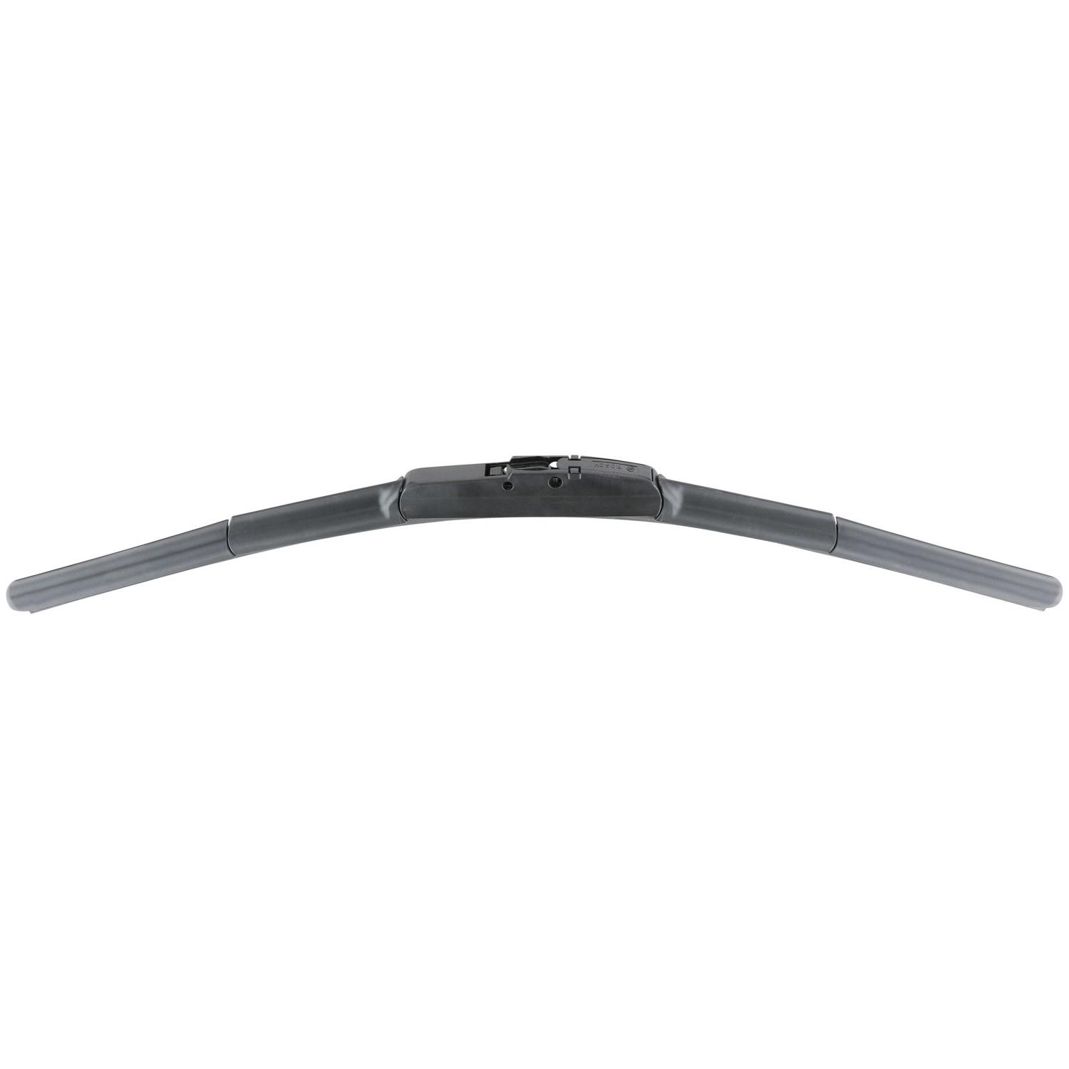 Bosch 4922 - Windshield Wiper Blade Bosch 4922 Windshield Wiper Blade product image 3 of 4
