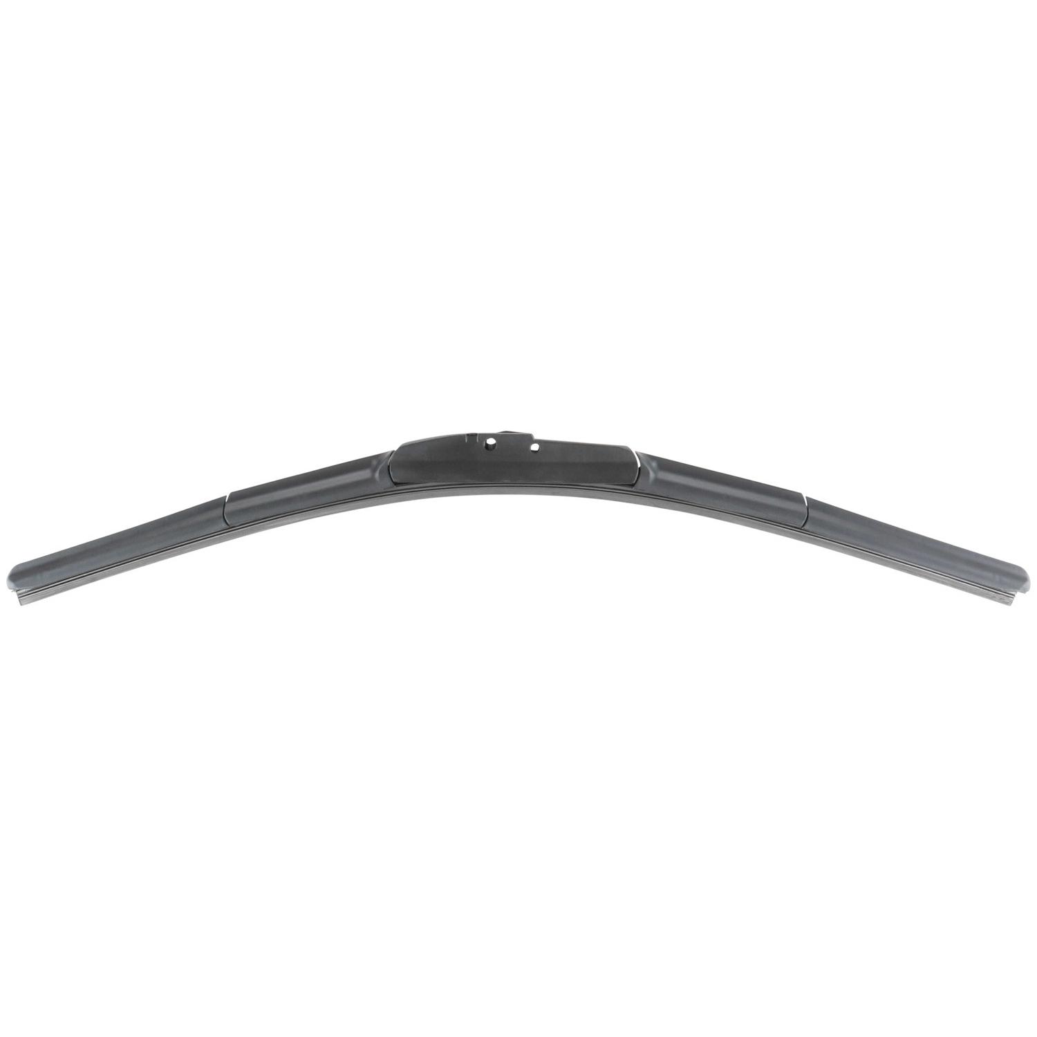 Bosch 4922 - Windshield Wiper Blade Bosch 4922 Windshield Wiper Blade product image 4 of 4