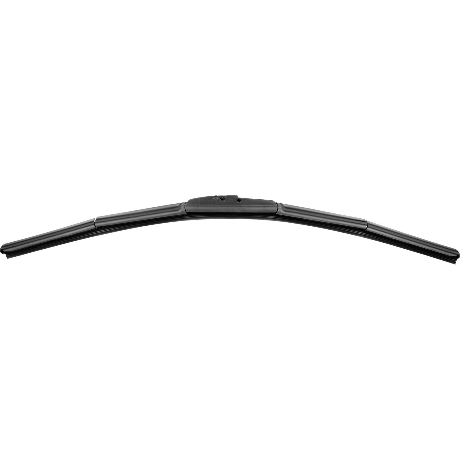 Bosch 4924 - Windshield Wiper Blade Bosch 4924 Windshield Wiper Blade product image 2 of 4